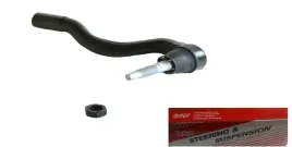 koncowka-drazka-prawa-jeep-grand-cherokee-17-21