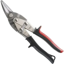 nozyce-do-blachy-reczne-erdi-ed16l-1-mm