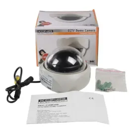 kamera-ip-konig-sec-cam350-1-mpx