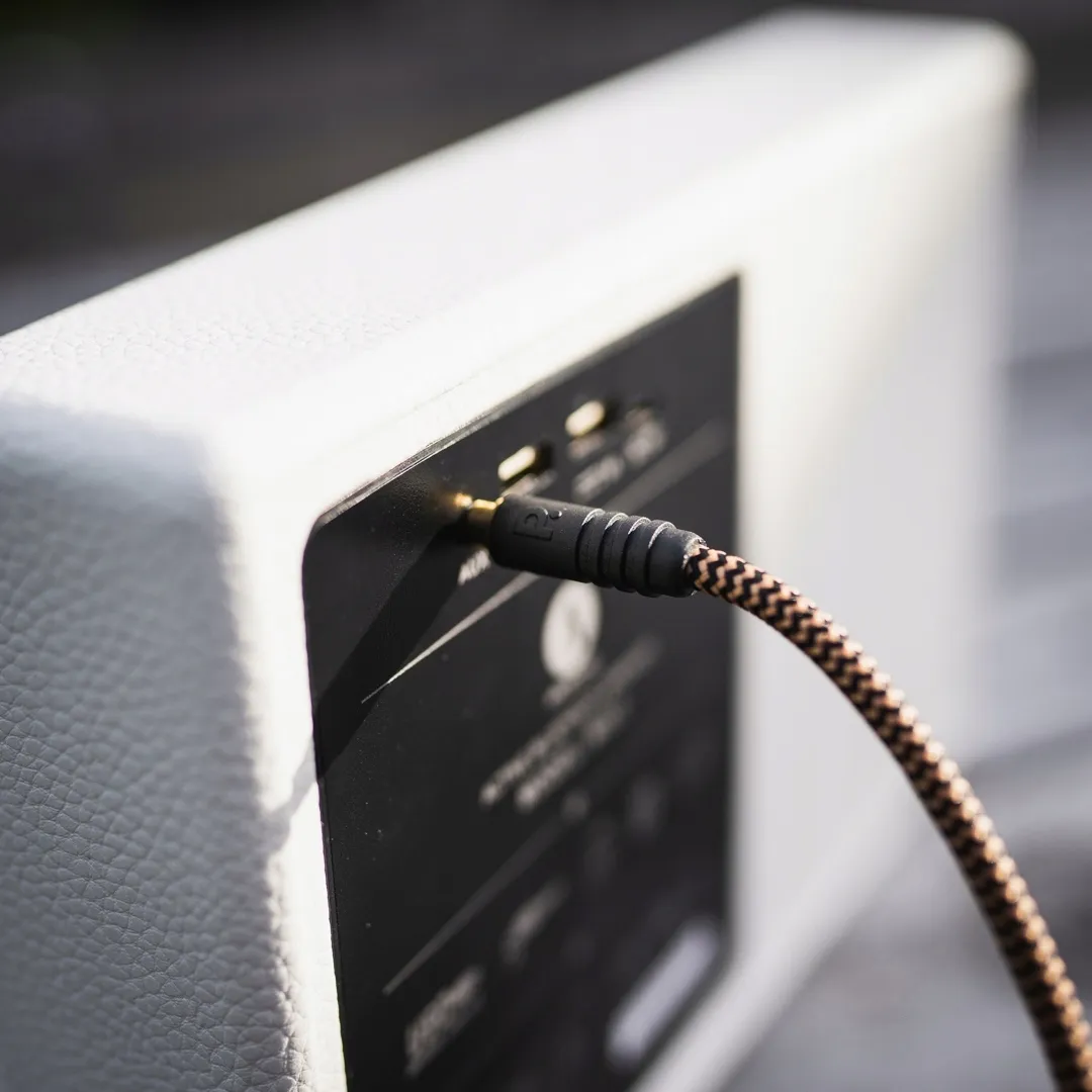 kabel-do-subwooferow-proson-arctis-standardowy-rca-rca-2-m-marka-proson