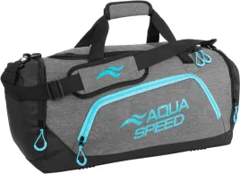 torba-aqua-speed-34-l-szary-43-l