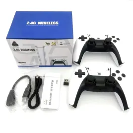 konsola-retro-gra-tv-hdmi-20000-gier-2-pady-bezprzewodowa-game-stick-4k