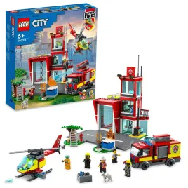 klocki-lego-remiza-strazacka-60320-540-elementow-6-lat