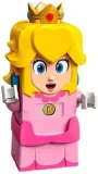 lego-figurka-peach-nr-mar0112