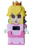 lego-figurka-peach-nr-mar0112-bohater-super-mario