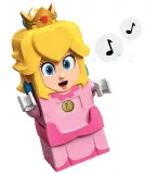 lego-figurka-peach-nr-mar0112-wiek-dziecka-6-lat