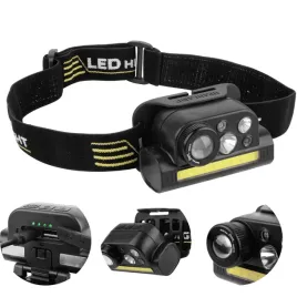 latarka-led-czolowa-cob-3w-200lm-accu-pyxis-3-0-ip44-germina-gw-0154