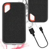 przenosny-dysk-ssd-portable-data-go-2tb