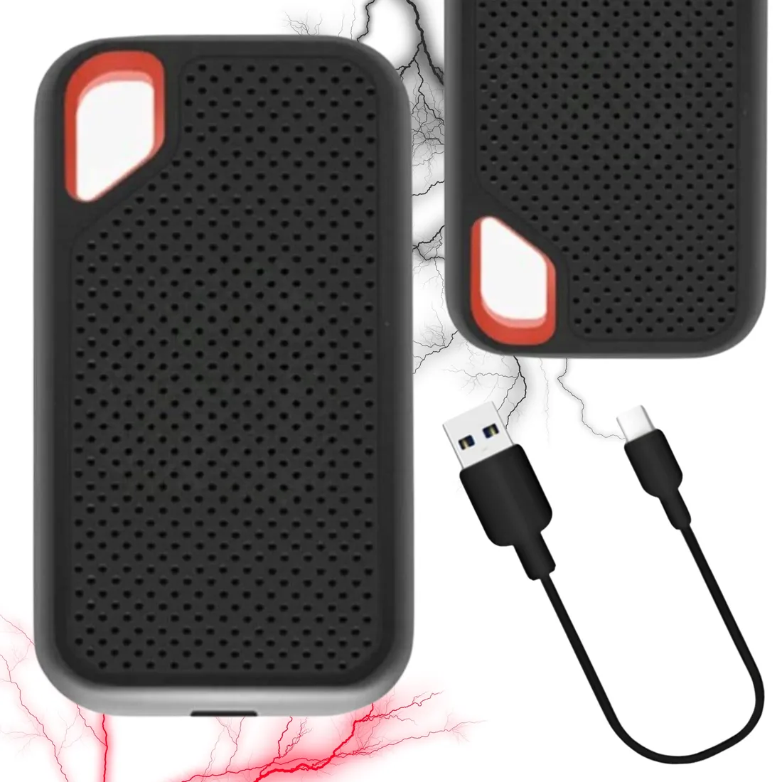 przenosny-dysk-ssd-portable-data-go-2tb