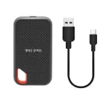 przenosny-dysk-ssd-portable-data-go-2tb-producent-nieznany-producent