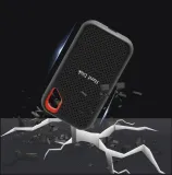 przenosny-dysk-ssd-portable-data-go-2tb-model-data-go-portable-ssd-2tb