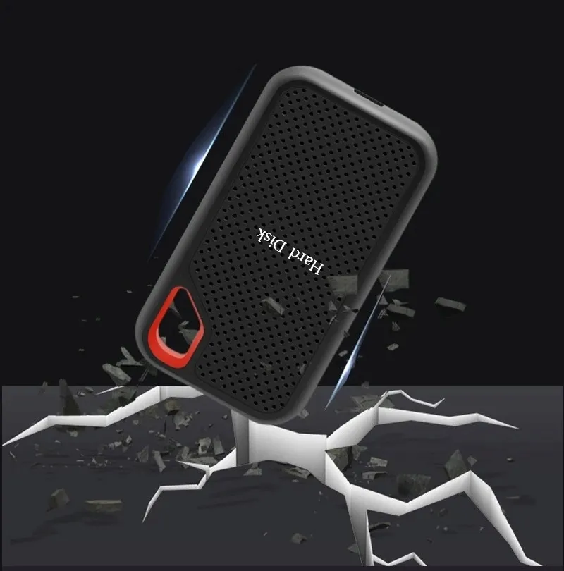 przenosny-dysk-ssd-portable-data-go-2tb