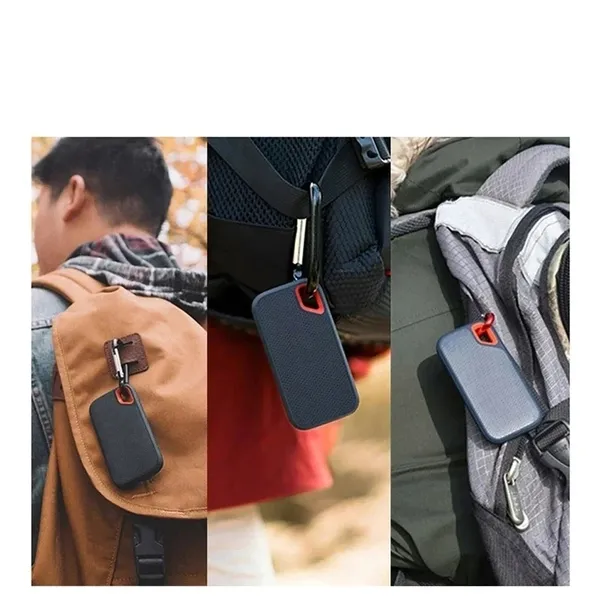 przenosny-dysk-ssd-portable-data-go-2tb-format-dysku-25