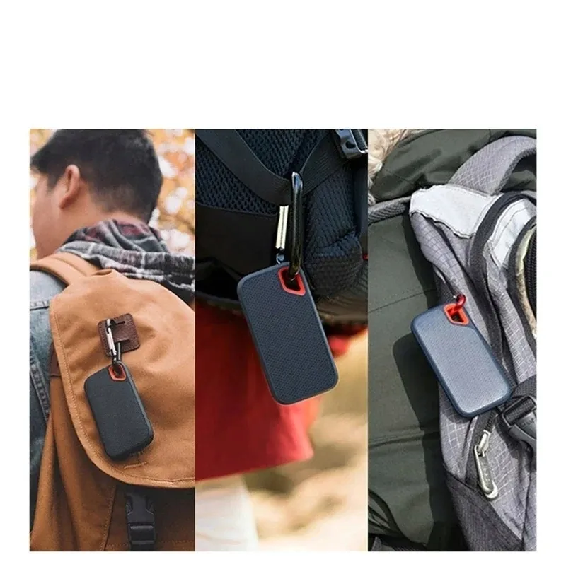 przenosny-dysk-ssd-portable-data-go-2tb