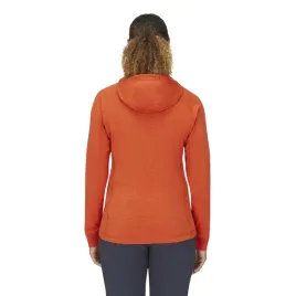 bluza-z-kapturem-damska-rozpinana-rab-nexus-hoody-m