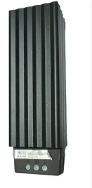 grzalka-ogrzewacz-do-szafy-rack-din-75w-230v-ft15