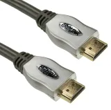kabel-przewod-hdmi-2-0-prolink-exclusive-5m-marka-pro-link