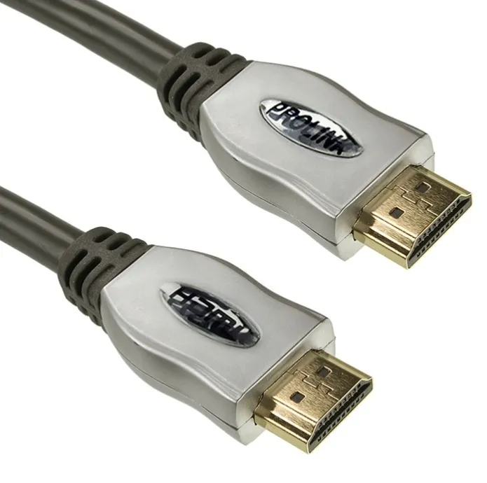 kabel-pro-link-tcv-9280-hdmi-hdmi-5-m