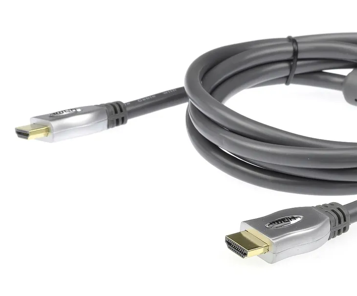 kabel-przewod-hdmi-2-0-prolink-exclusive-5m-waga-z-opakowaniem-0-53-kg