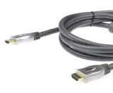 kabel-przewod-hdmi-2-0-prolink-exclusive-5m-waga-z-opakowaniem-0-53-kg