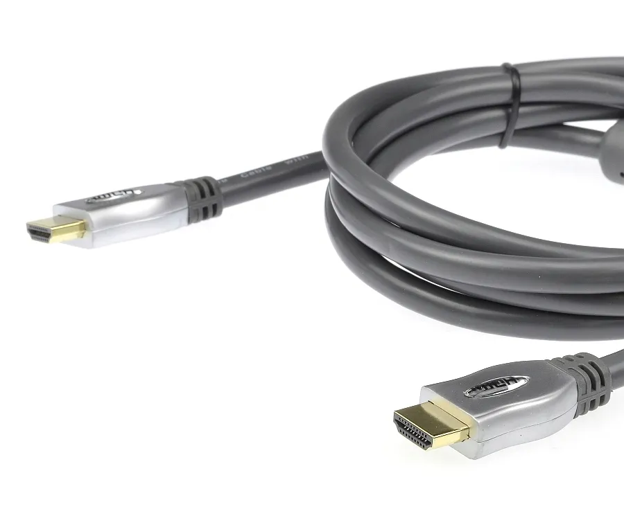 kabel-przewod-hdmi-2-0-prolink-exclusive-5m-marka-pro-link