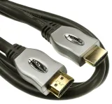 kabel-przewod-hdmi-2-0-prolink-exclusive-5m-kod-producenta-tcv-9280