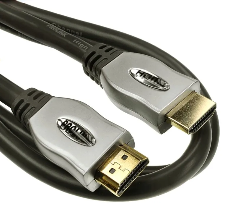 kabel-pro-link-tcv-9280-hdmi-hdmi-5-m