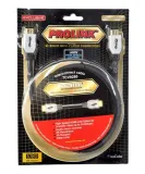 kabel-przewod-hdmi-2-0-prolink-exclusive-5m-model-tcv-9280