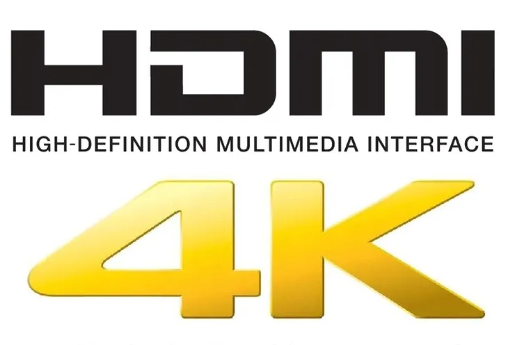 kabel-przewod-hdmi-2-0-prolink-exclusive-5m-dlugosc-kabla-5-m