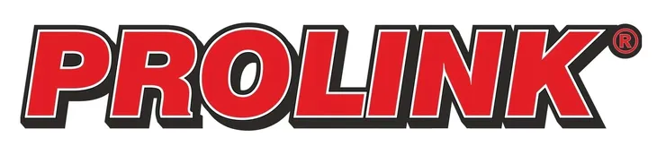 kabel-przewod-hdmi-2-0-prolink-exclusive-5m-zlacza-hdmi-hdmi