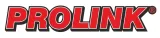 kabel-przewod-hdmi-2-0-prolink-exclusive-5m-zlacza-hdmi-hdmi