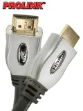 kabel-przewod-hdmi-2-0-prolink-exclusive-5m-marka-pro-link-dlugosc-kabla-5-m