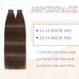 yddm-dopinki-na-tasmie-do-przedluzania-wlosow-20-sztuk