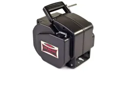 wyciagarka-elektryczna-dragon-winch-dwp-3500