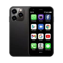 soyes-xs15-pro-3g-mini-smartfon-3-cale-1000-mah-2-gb-16-gb-android