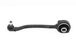 wahacz-zawieszenie-kola-srline-500337