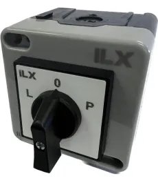 lacznik-krzywkowy-40a-l-0-p-3f-w-obudowie-ip65