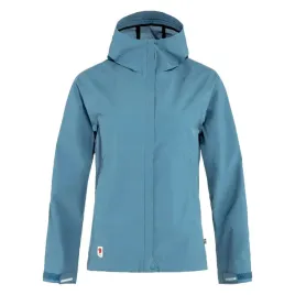 kurtka-fjallraven-hc-hydratic-trail-jkt-r-l