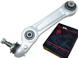 srline-201937-2-wahacz-zawieszenie-kola