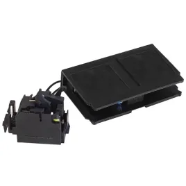 wyzwalacz-adelid-400-v-ip20-16-a