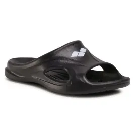klapki-arena-hydrosoft-ii-czarny-roz-44