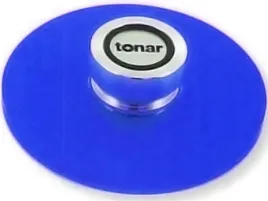 docisk-do-talerza-plyty-gramofonowej-tonar-blue