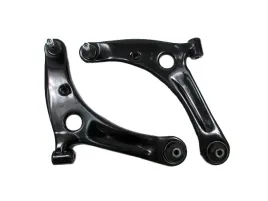 wahacz-przedni-srline-do-mitsubishi-colt-2004-2012-lewy-prawy