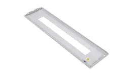 rozdzielnica-legrand-020900