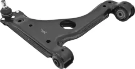 wahacz-przod-srline-opel-astra-h-550938