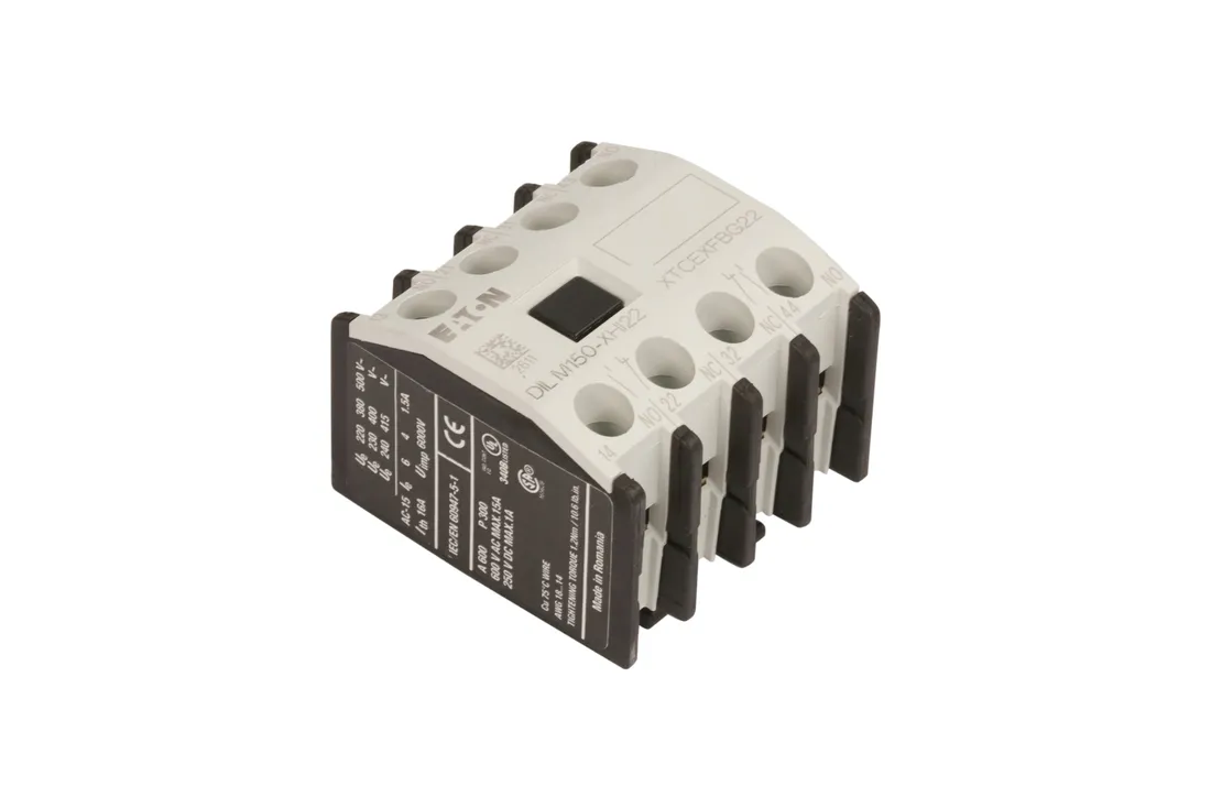 przekaznik-eaton-277950