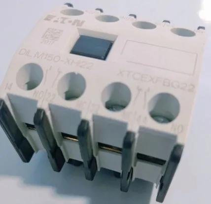 przekaznik-eaton-277950-wysokosc-3-9-mm