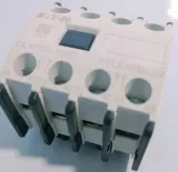 przekaznik-eaton-277950-wysokosc-3-9-mm