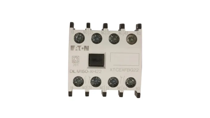 przekaznik-eaton-277950-szerokosc-4-4-mm