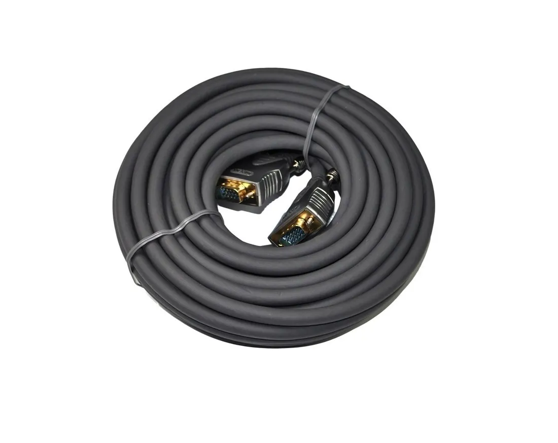 kabel-d-sub-vga-pro-link-tcv-8970-15-m